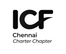 icf chennai